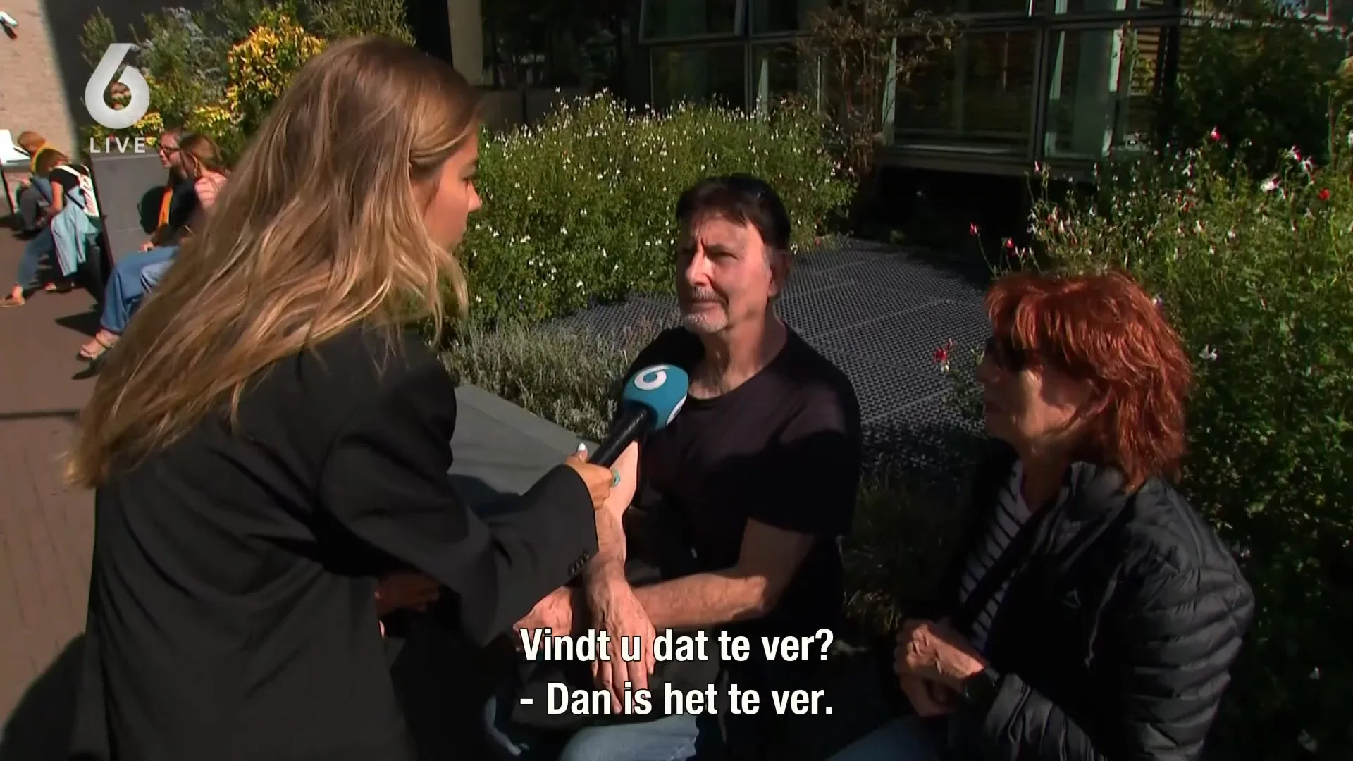 Is een verhuizing naar Eindhoven de redding van het Van Gogh museum?