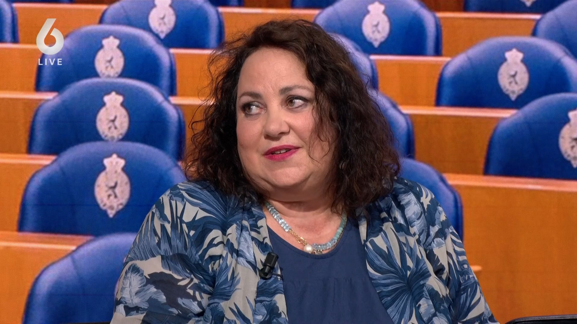 'Burgemeesters frustreren op deze manier zelf de democratie'