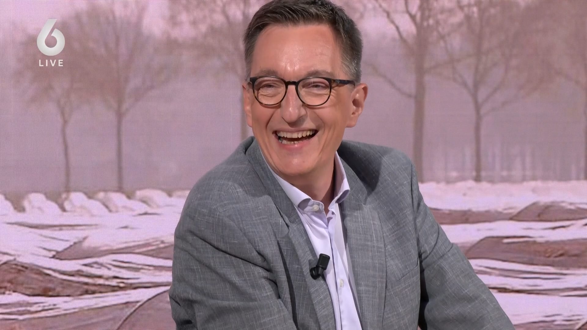 'Arbeidsmigranten zijn grootste probleem voor woningmarkt'