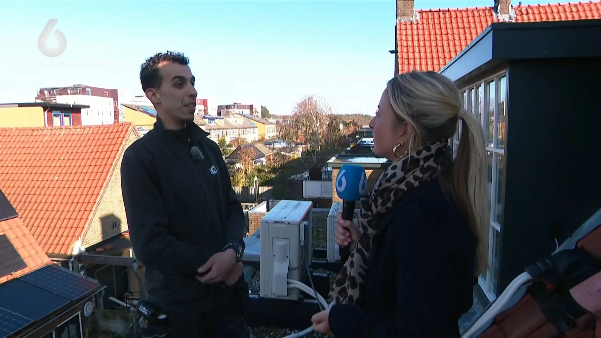 Nederland is nog lang niet klaar voor de 'verplichte hybride warmtepomp'