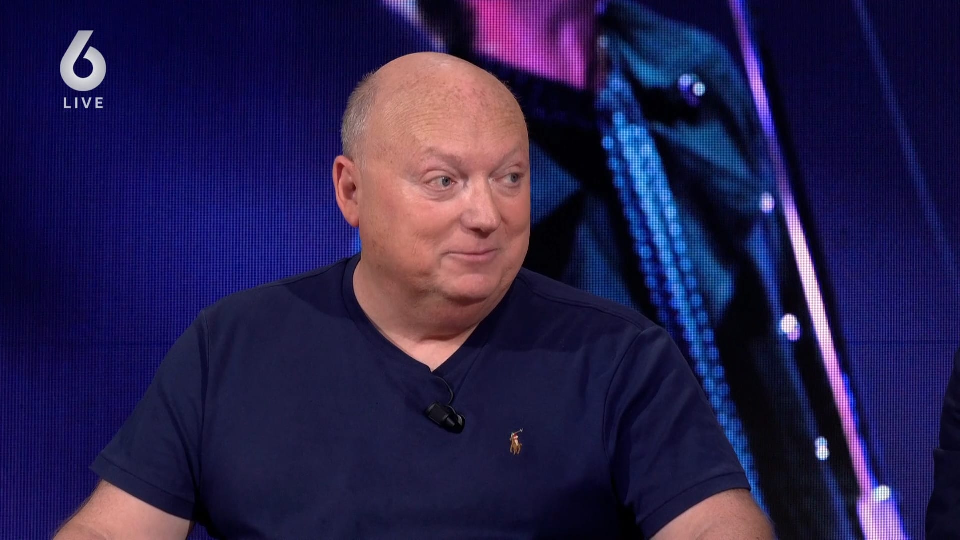 Oasis Reünietour 2025 gestart: Gallagher-broers terug samen na 16 jaar