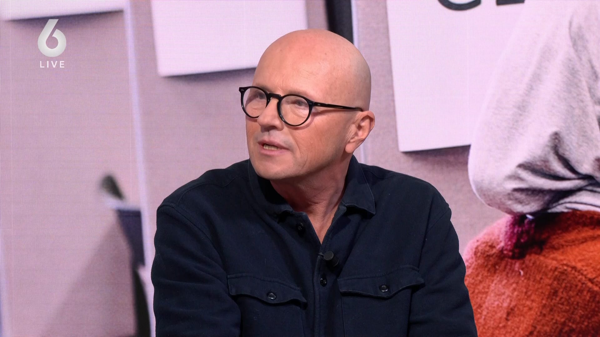 ‘Integratieproblemen moeten opgelost worden'