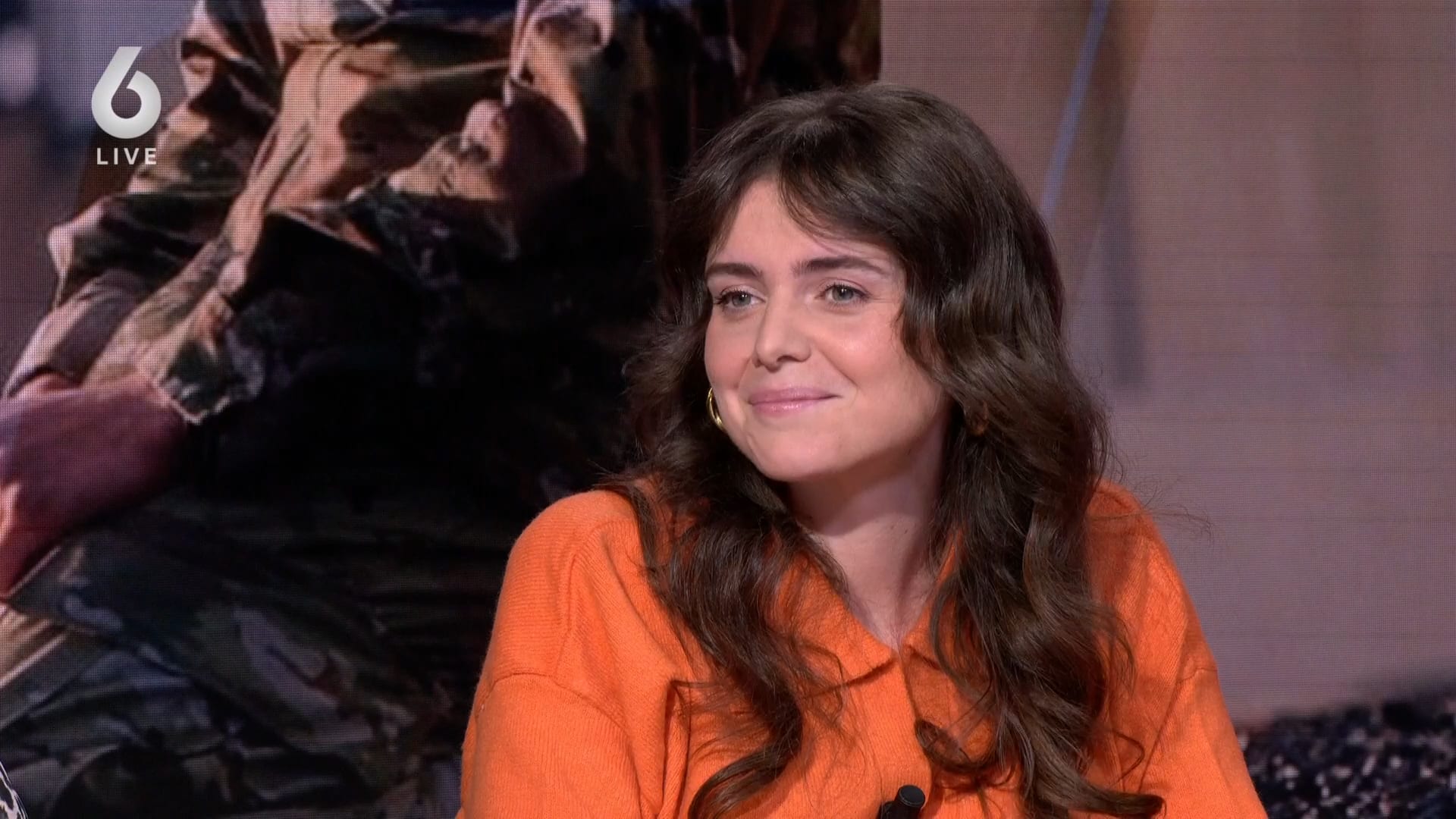 A House of Dynamite': Hoe realistisch is de angst voor een kernoorlog?