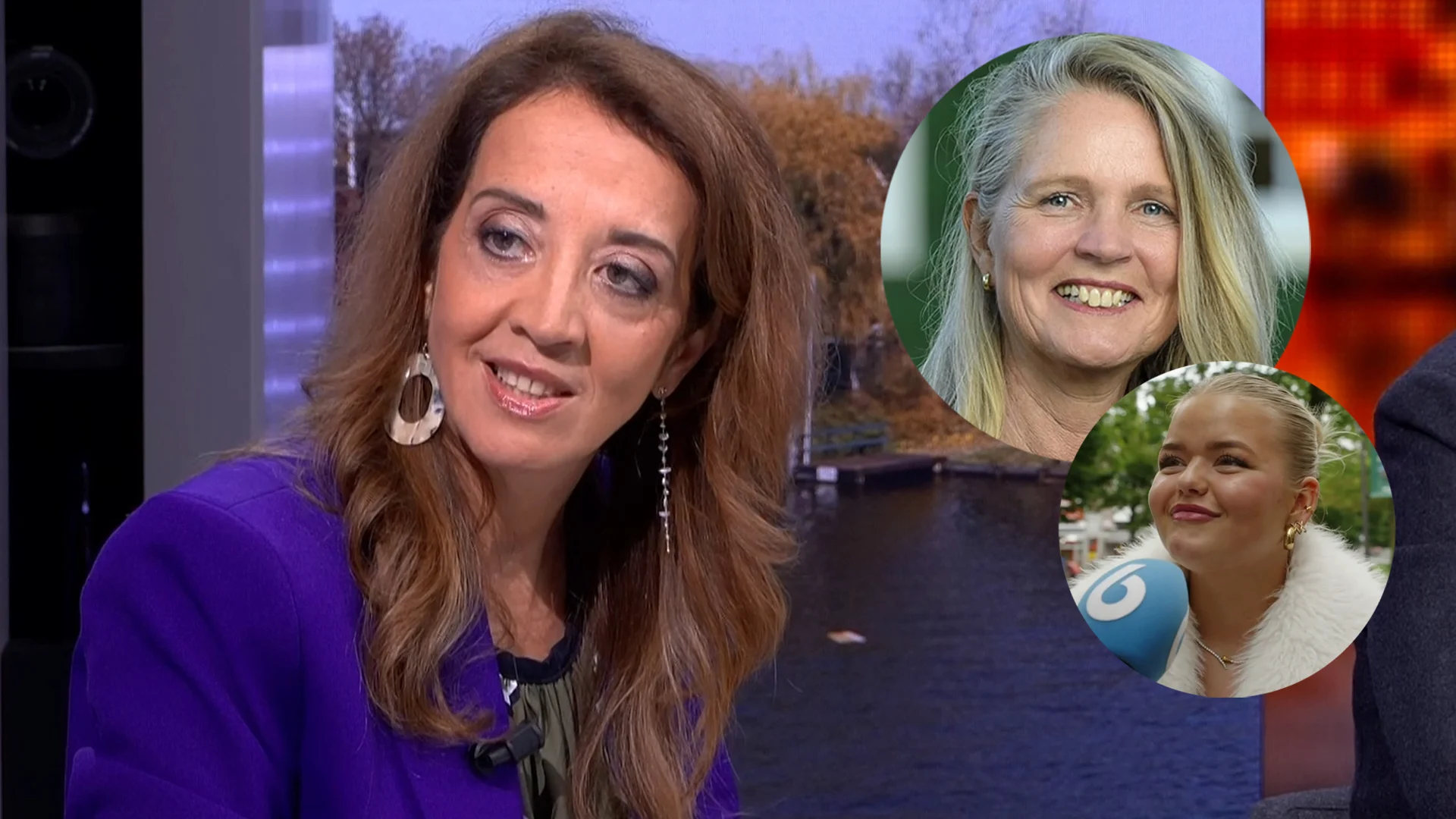Wethouder Zaanstad wil blijven wonen in Amsterdam: 'Totale minachting'