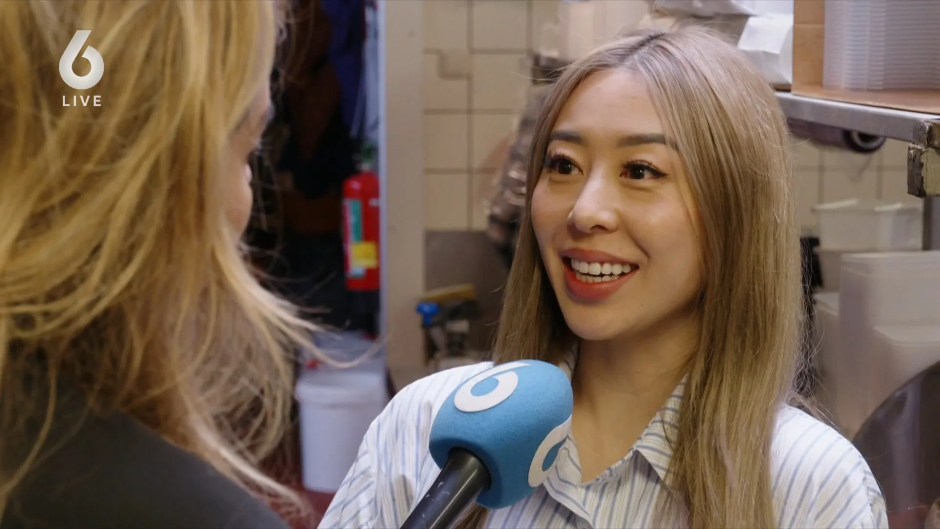 Chinese restaurants sluiten bij bosjes: binnenkort nostalgie?