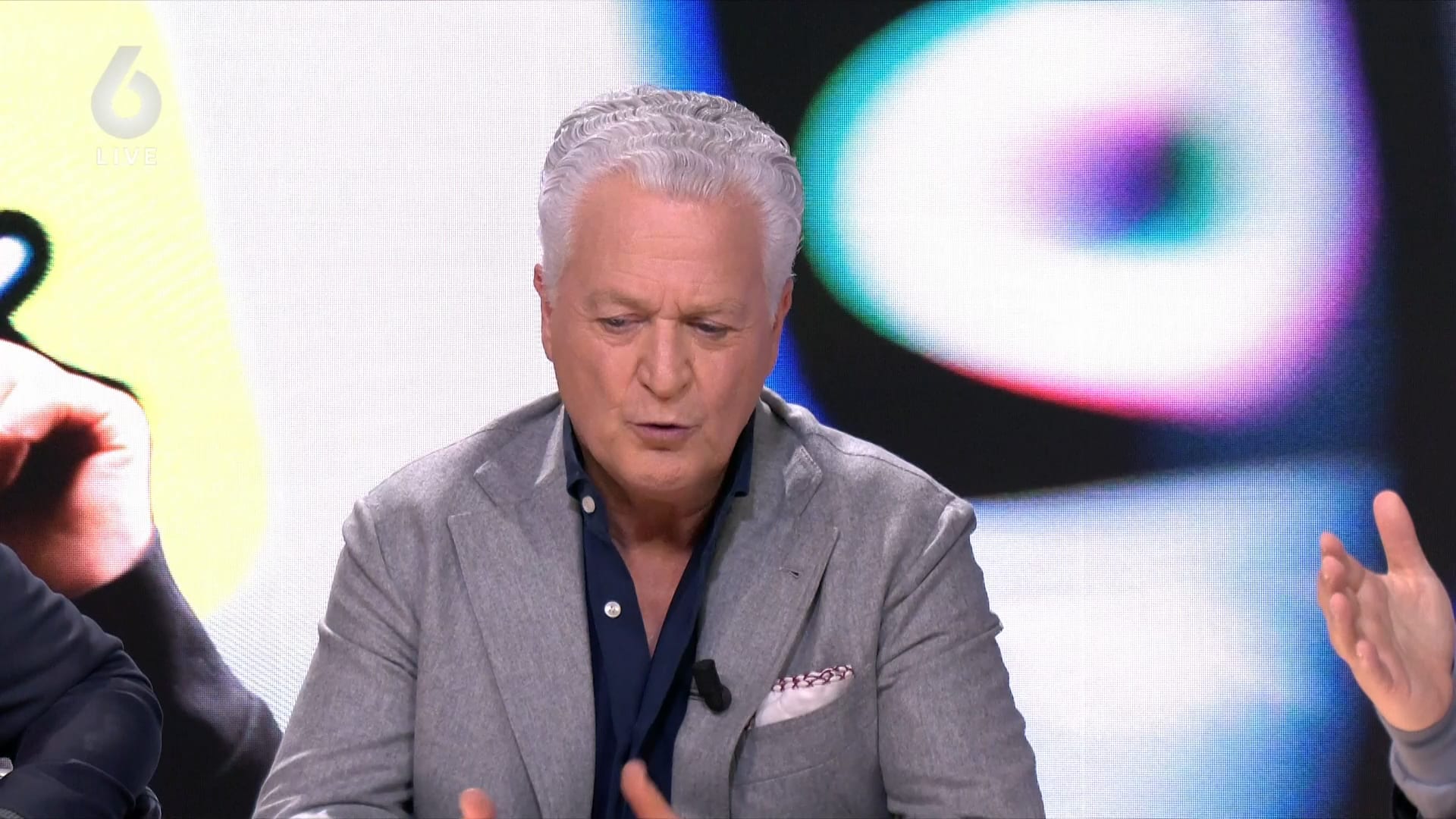 Minderjarigen verspreidden gruwelijke video’s via TikTok