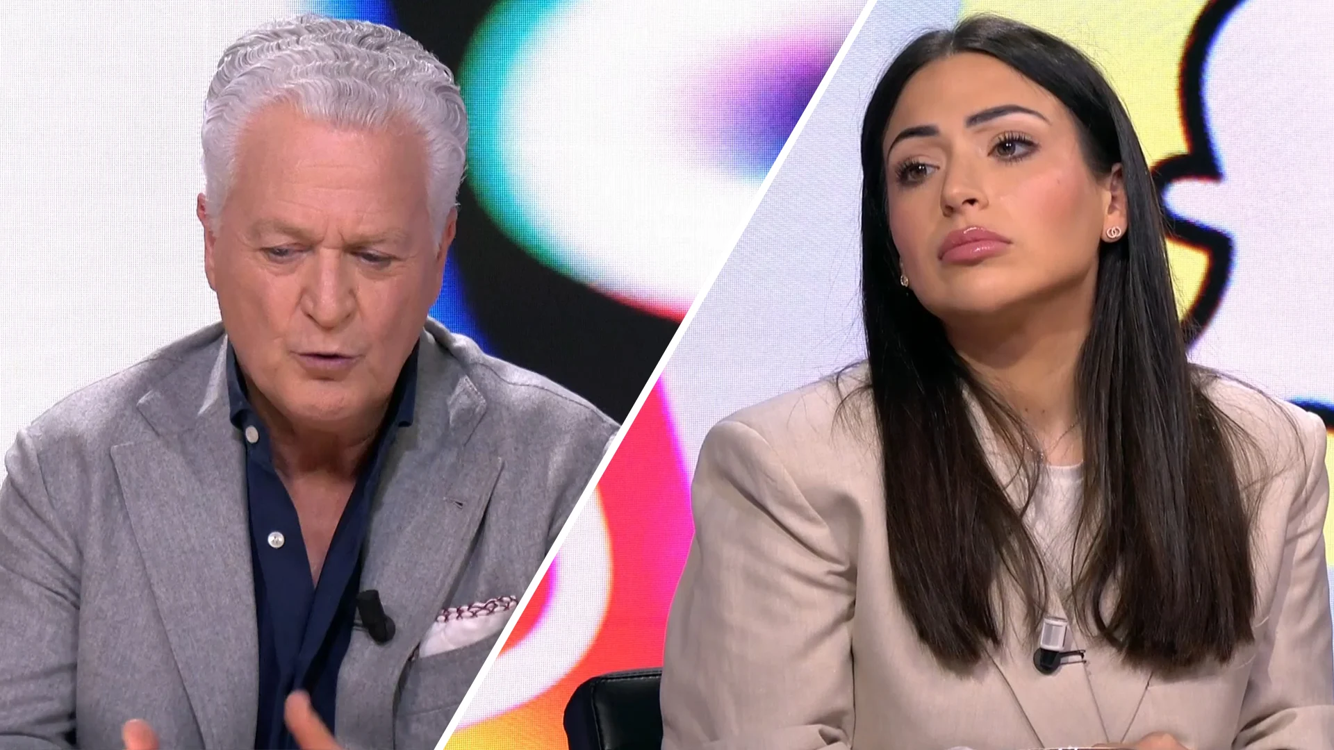 Minderjarigen verspreidden gruwelijke video’s via TikTok: 'Jongeren met een laag IQ'