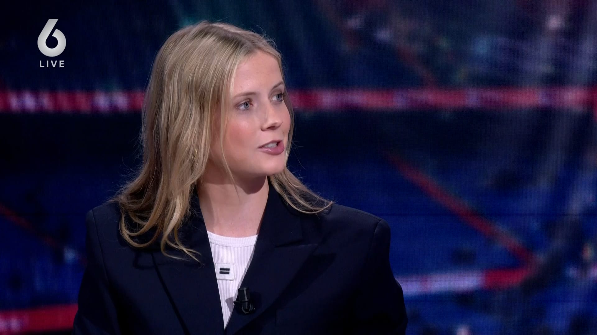 Feyenoord begint jacht op Europese glorie: 'Belangen zijn heel groot'