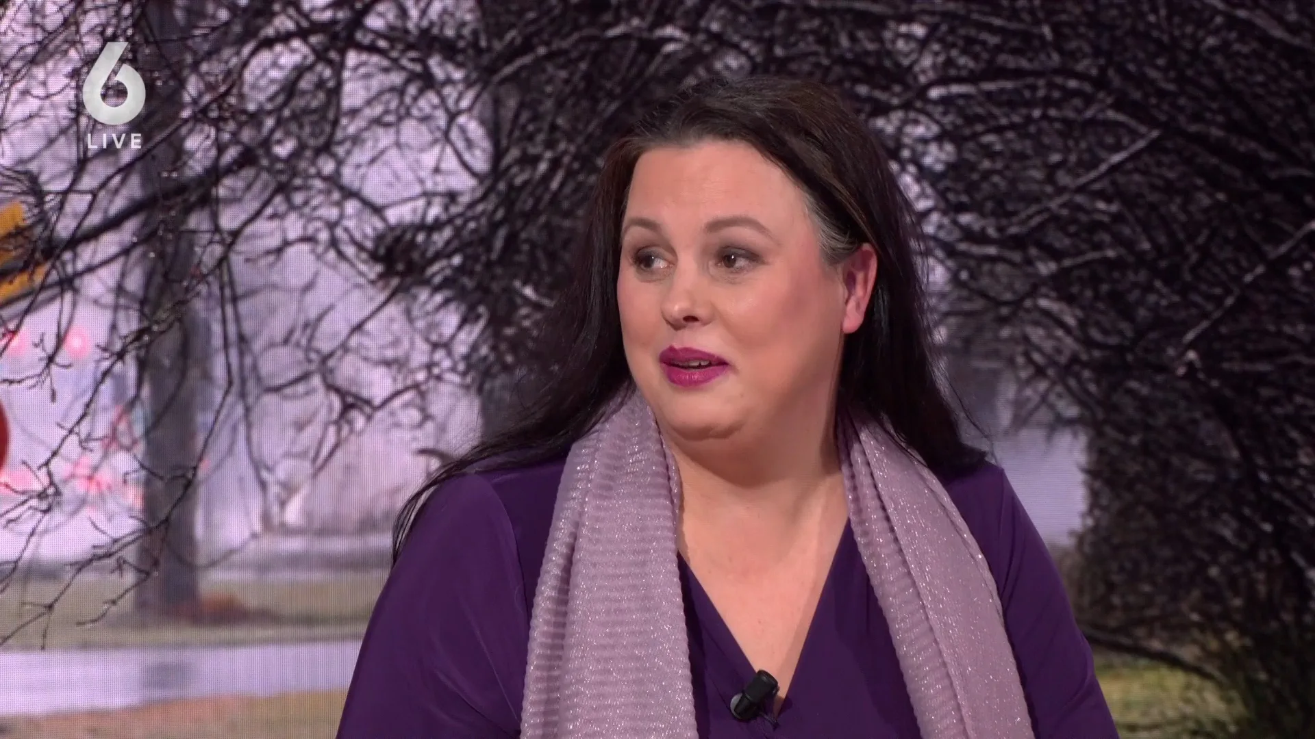 Strenge regels milieuzones zorgen voor weerstand