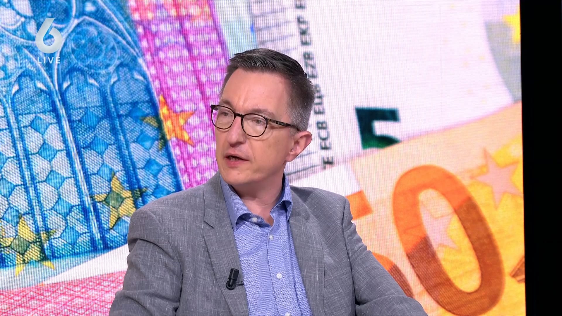 Doorrekening kabinetsplannen: hardste klappen voor wie weinig verdient