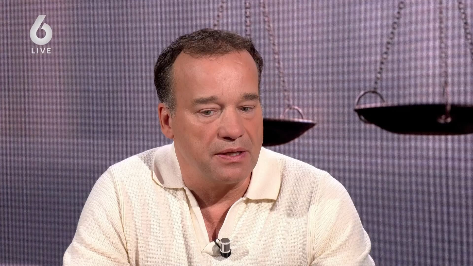 Voetballer Mohamed Ihattaren krijgt taakstraf voor mishandeling en bedreiging