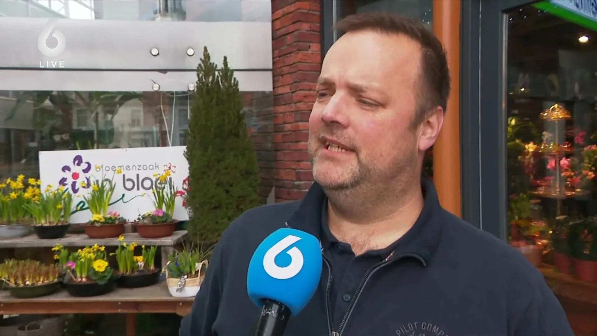 Ooit een PvdA-bolwerk, nu stemt iedereen PVV (Nieuws van de Dag)