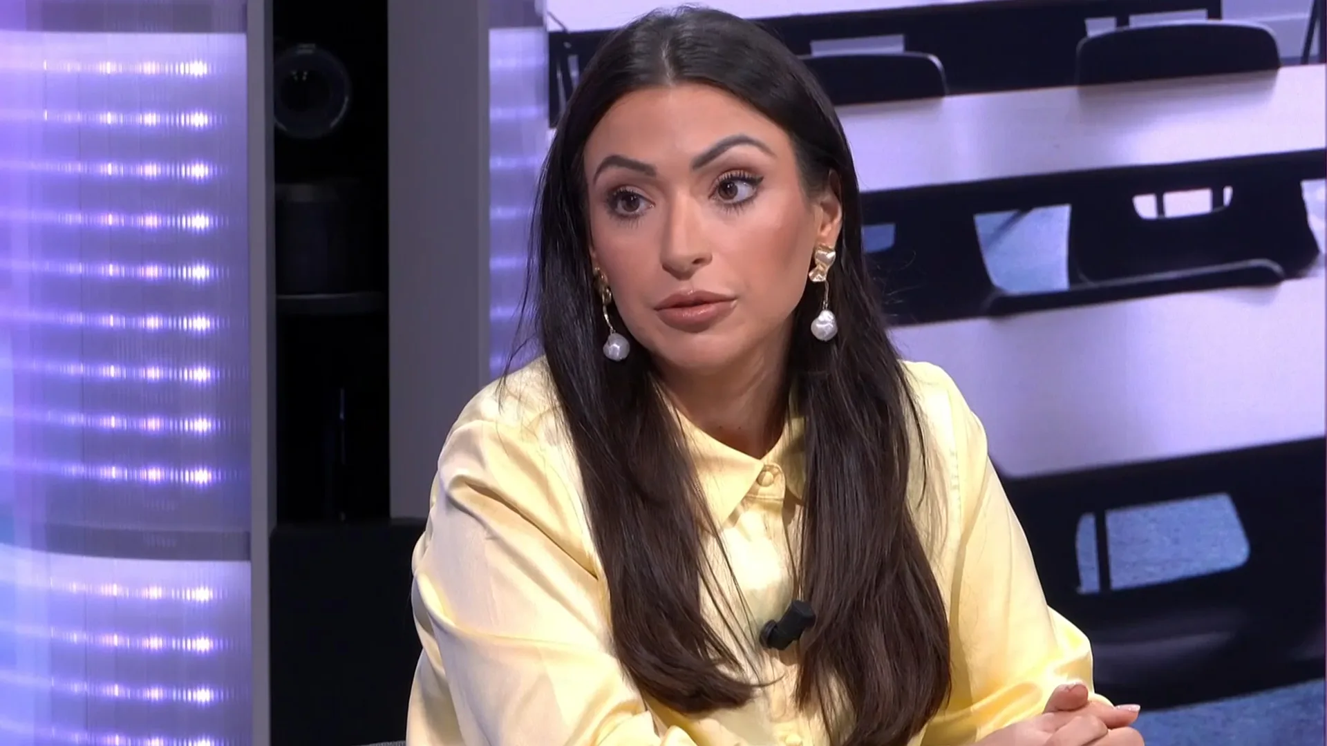 Lale Gül over islamitische school: 'Deze school is met alles bezig behalve onderwijs en wetenschap'