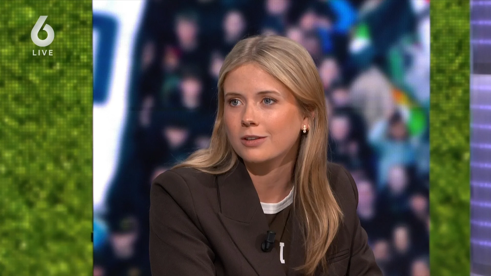 Wordt PSV de kampioen van de armoede?