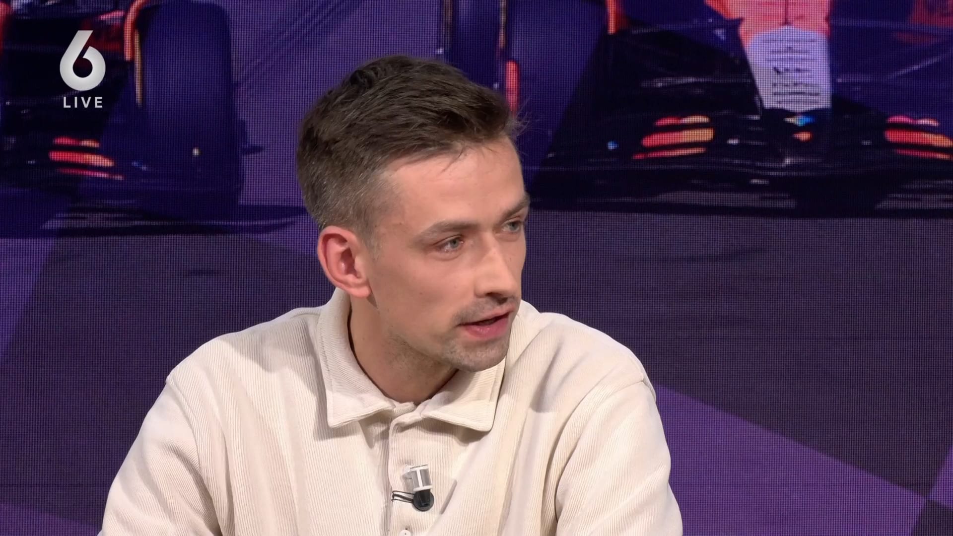 Max Verstappen terug in de titelstrijd: kan hij het onmogelijke flikken?