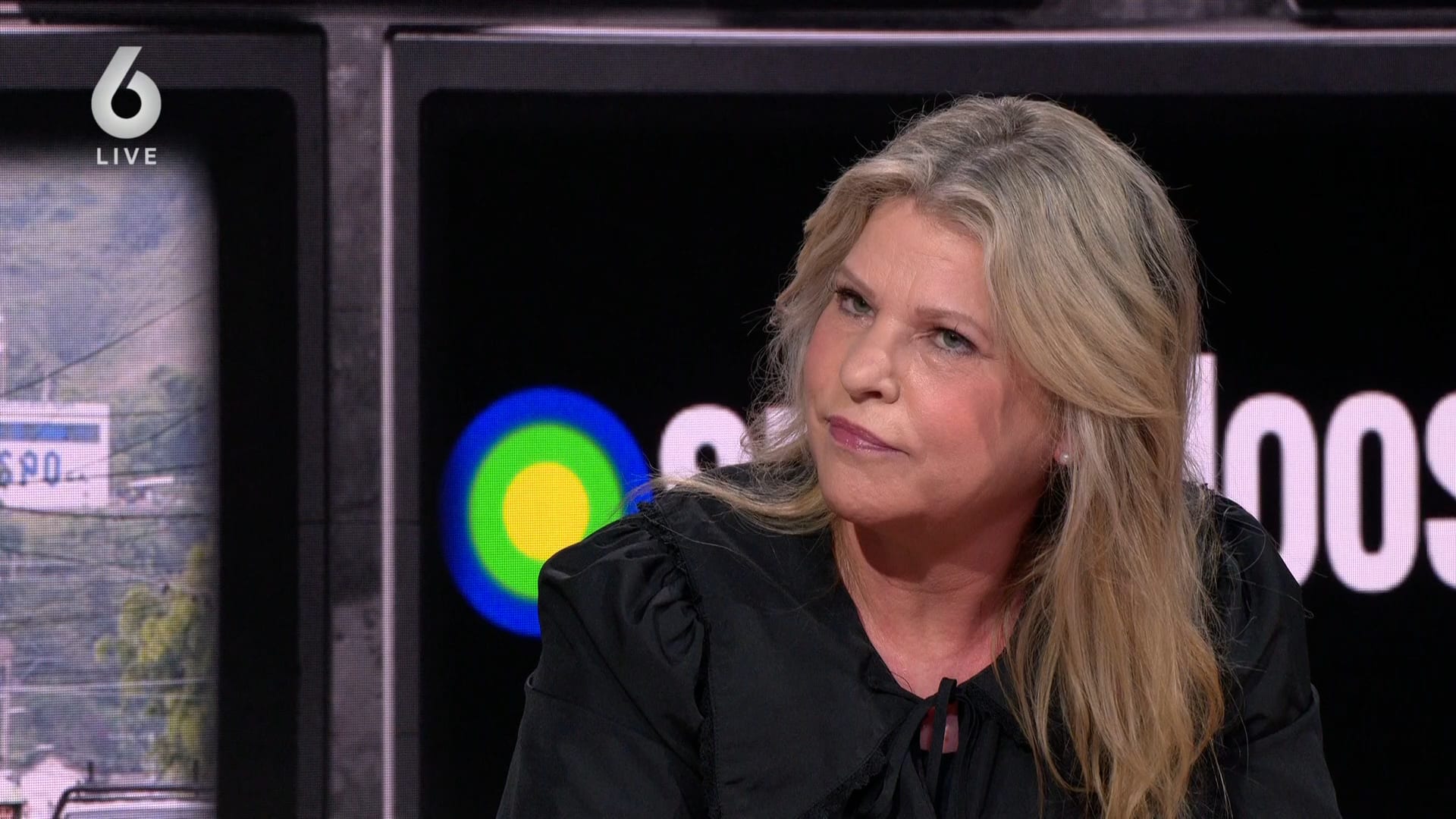 Nieuw schandaal 'Spoorloos': Is dit einde programma?