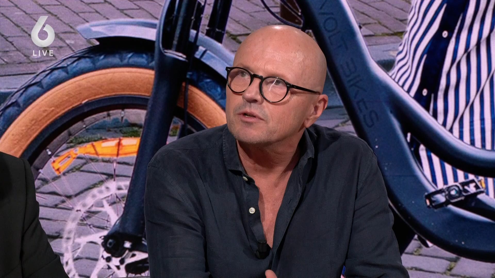 'Fatbike-jongeren die vrouwen lastigvallen moeten naar heropvoedingskamp'