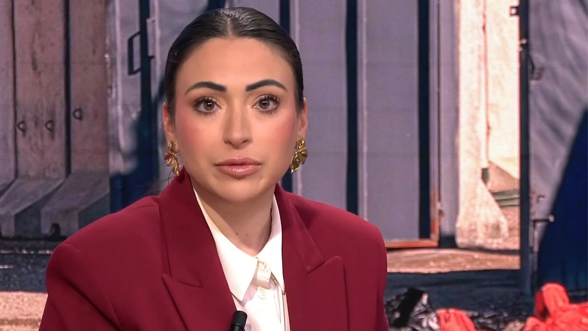 Lale Gül over IS-strijders in Nederland: 'Ik schrok me dood' 