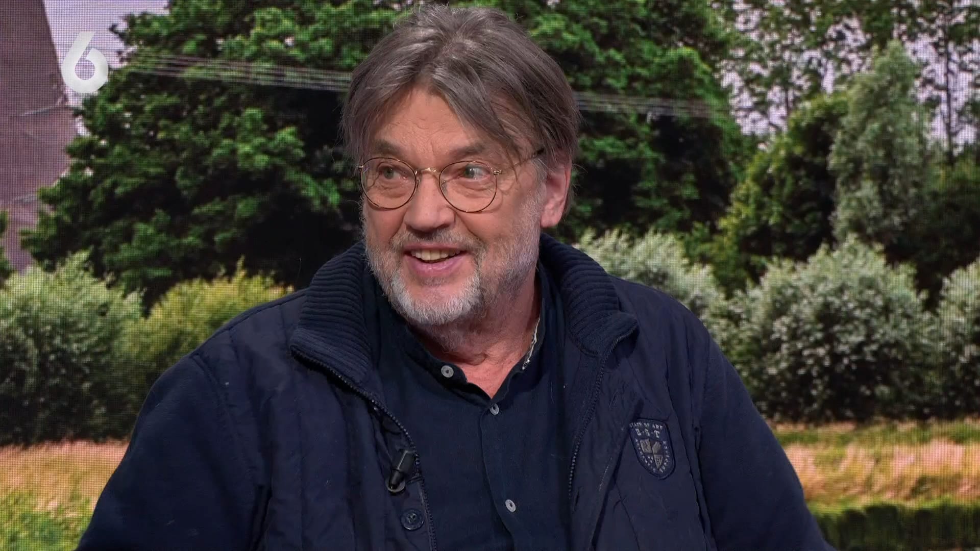 'Opvallend dat rechts kabinet kiest voor kerncentrales'