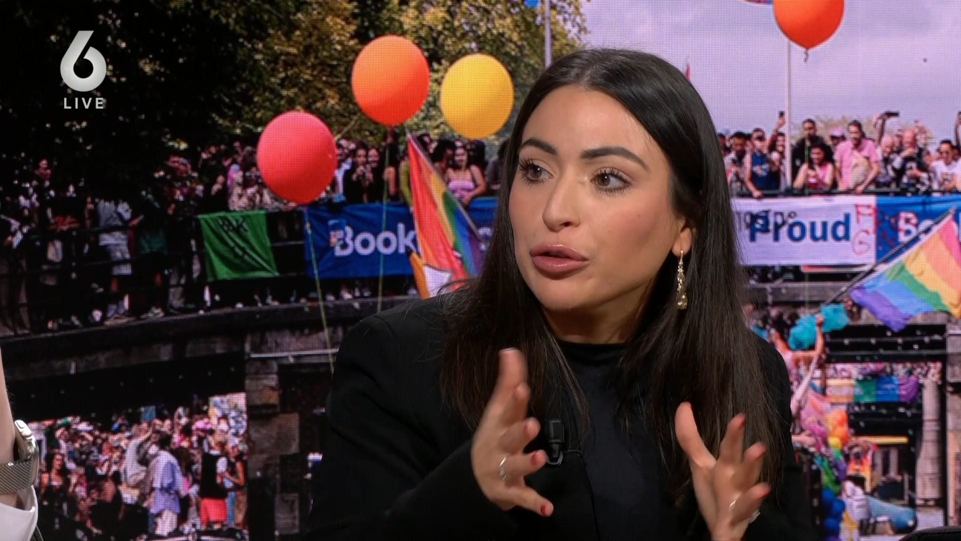 'Woke-beleid verdeelt meer dan het verbindt’