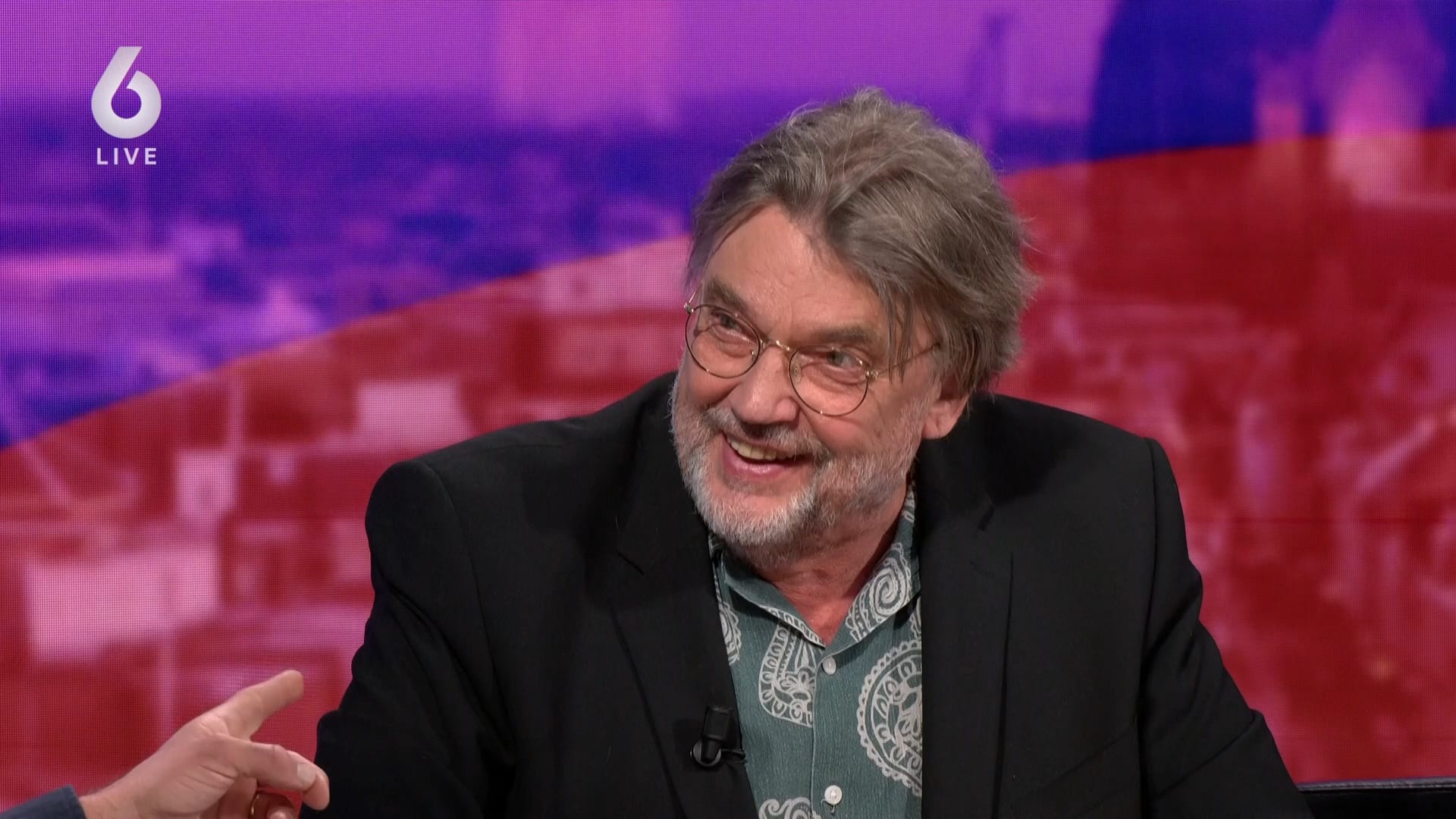 Utrecht schittert in Brussel met diversiteitsaward