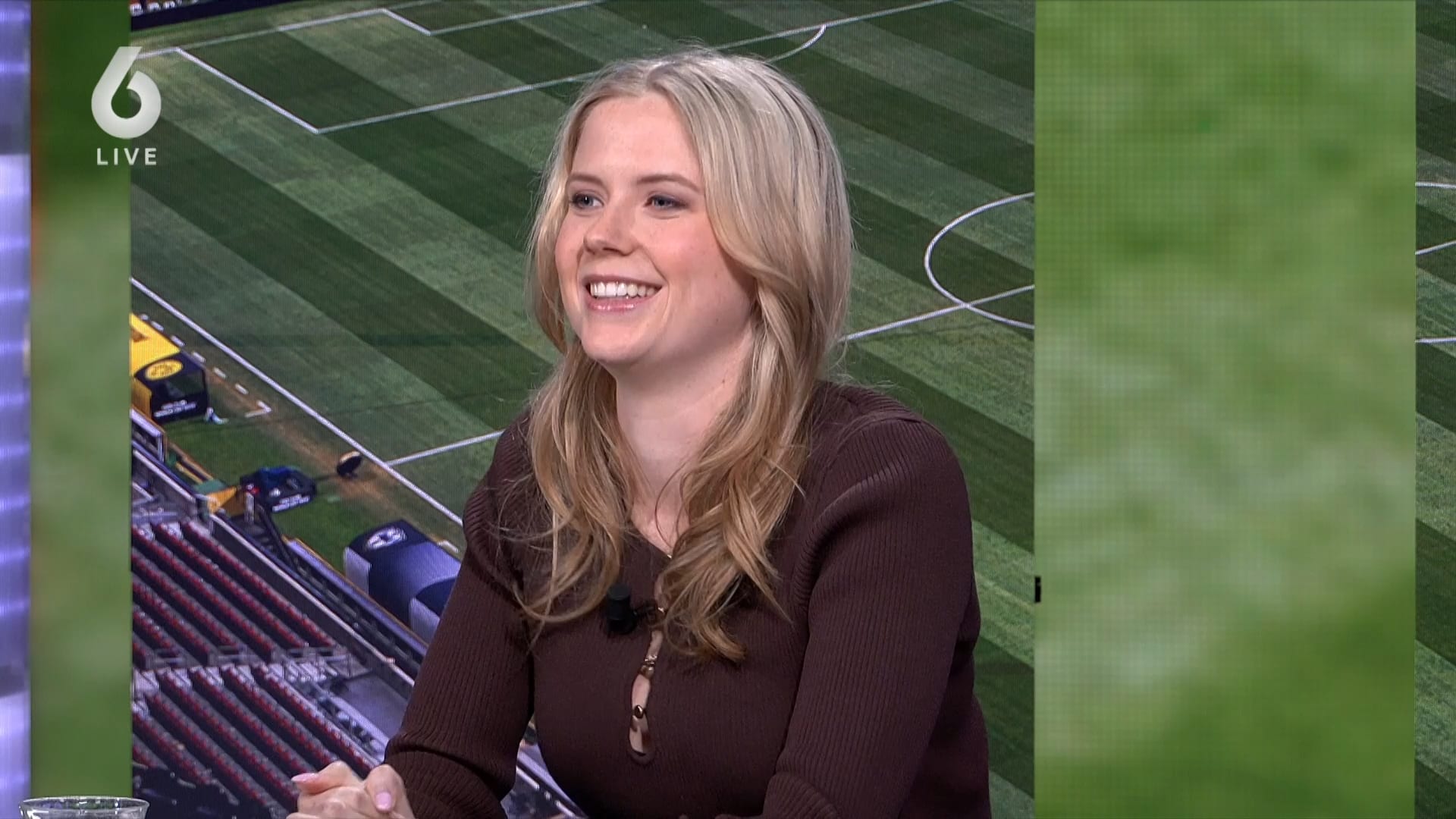 Oranje goed van start in aanloop naar WK, maar moeten we er wel naartoe?