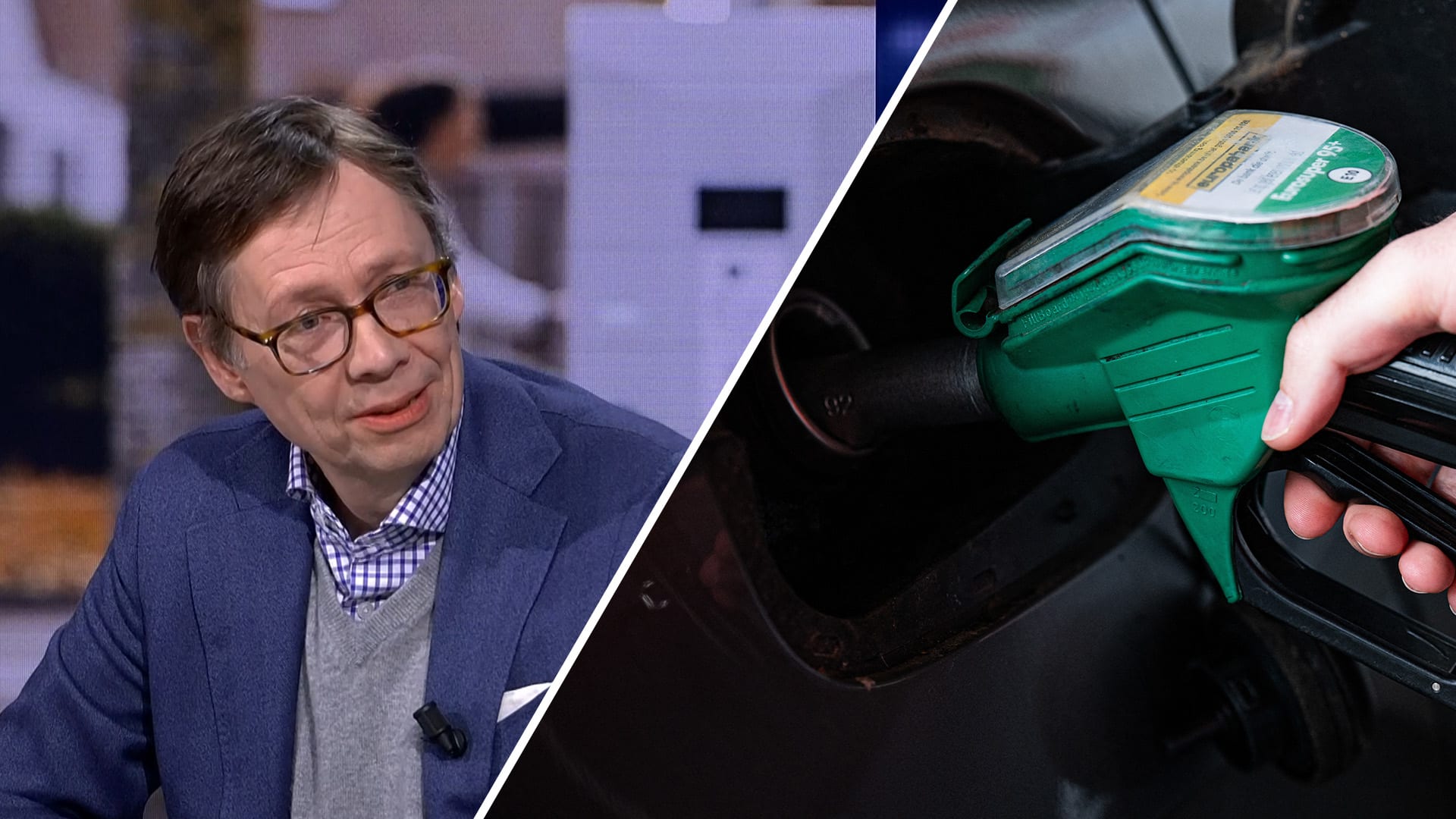 Energieagentschap waarschuwt voor grote energiecrisis