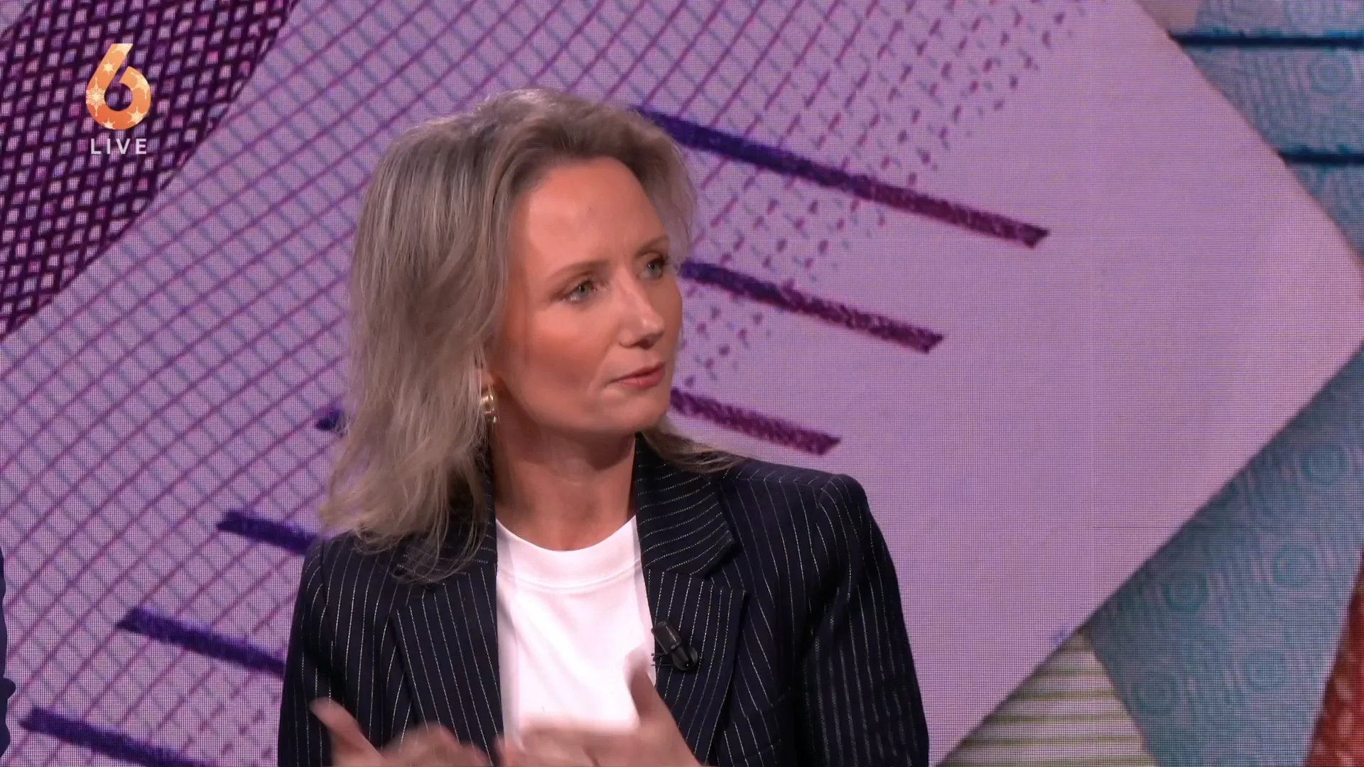 Wanneer wordt de zorg te commercieel?