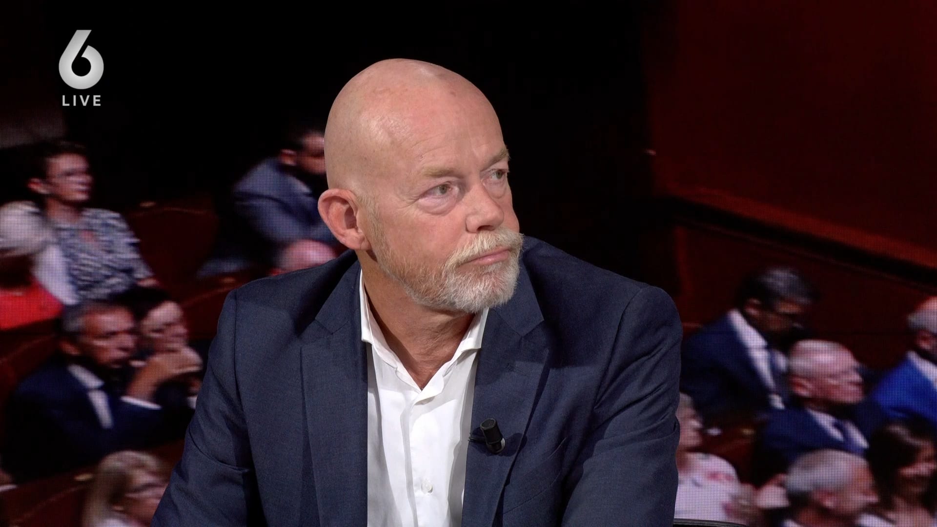 Staatsschuld Frankrijk gigantisch: dreigt Europa in een nieuwe crisis te storten?