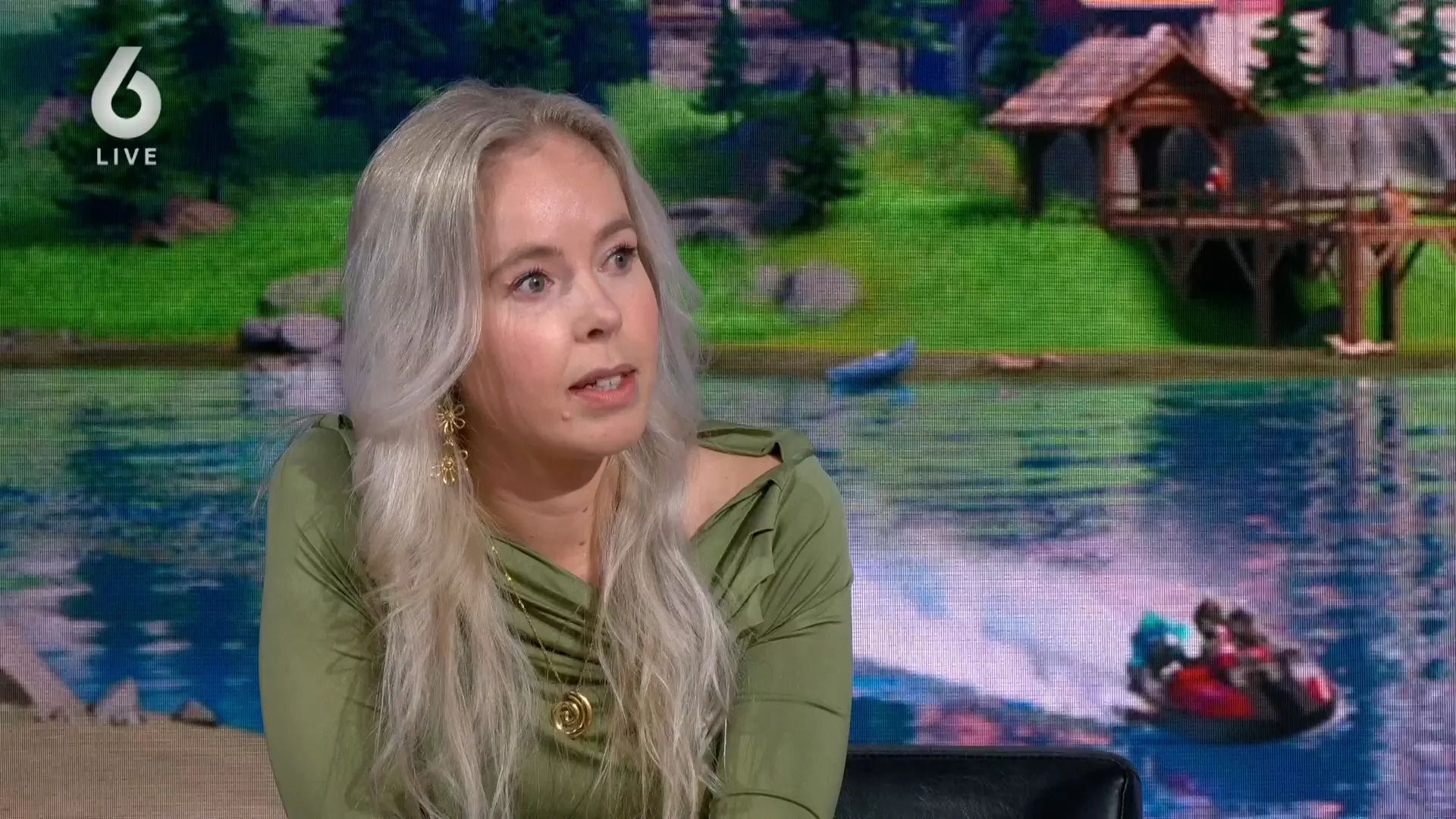 Fortnite onder vuur: Epic Games krijgt een boete van €1,125.000