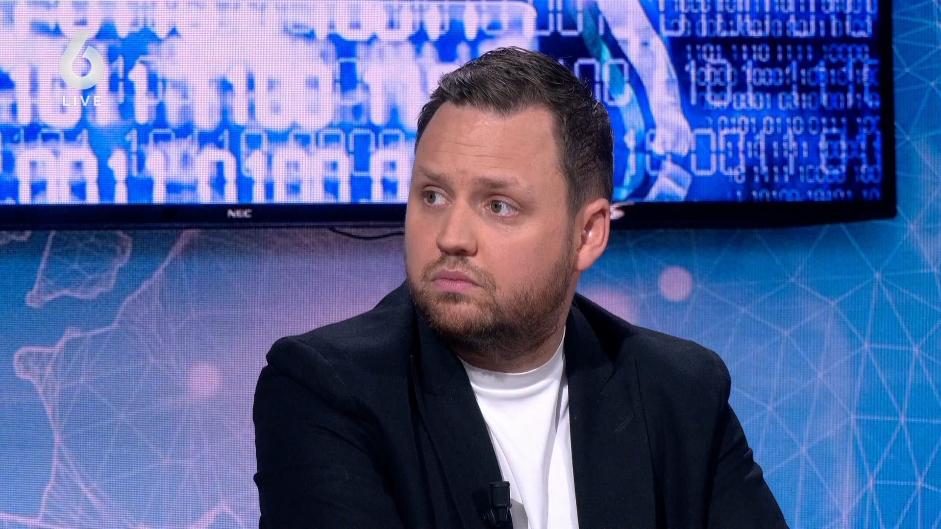 Steeds meer Nederlanders slachtoffer van slimme oplichters