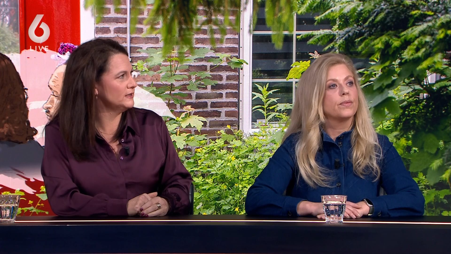 Morgen start 'de meest gruwelijke zaak in de jeugdzorg geschiedenis'