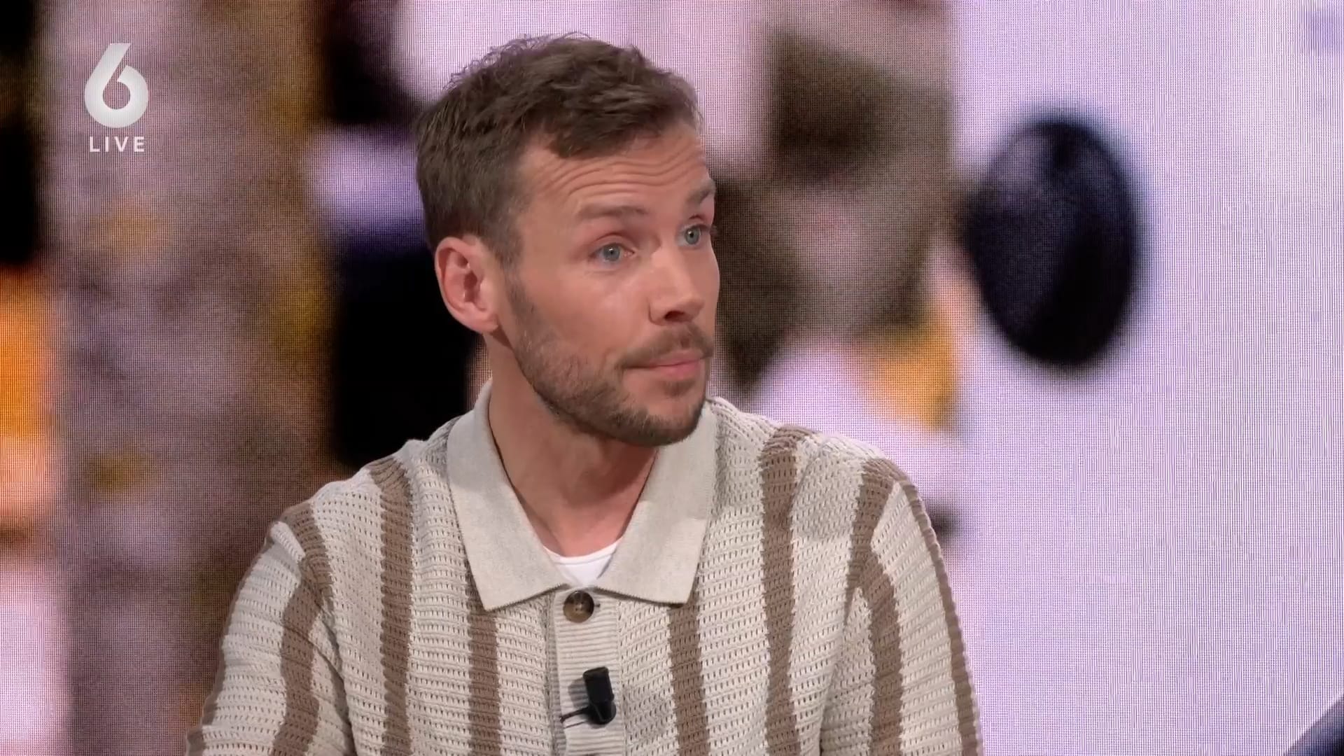 De Europese Unie rommelt met de toekomst van de auto-industrie