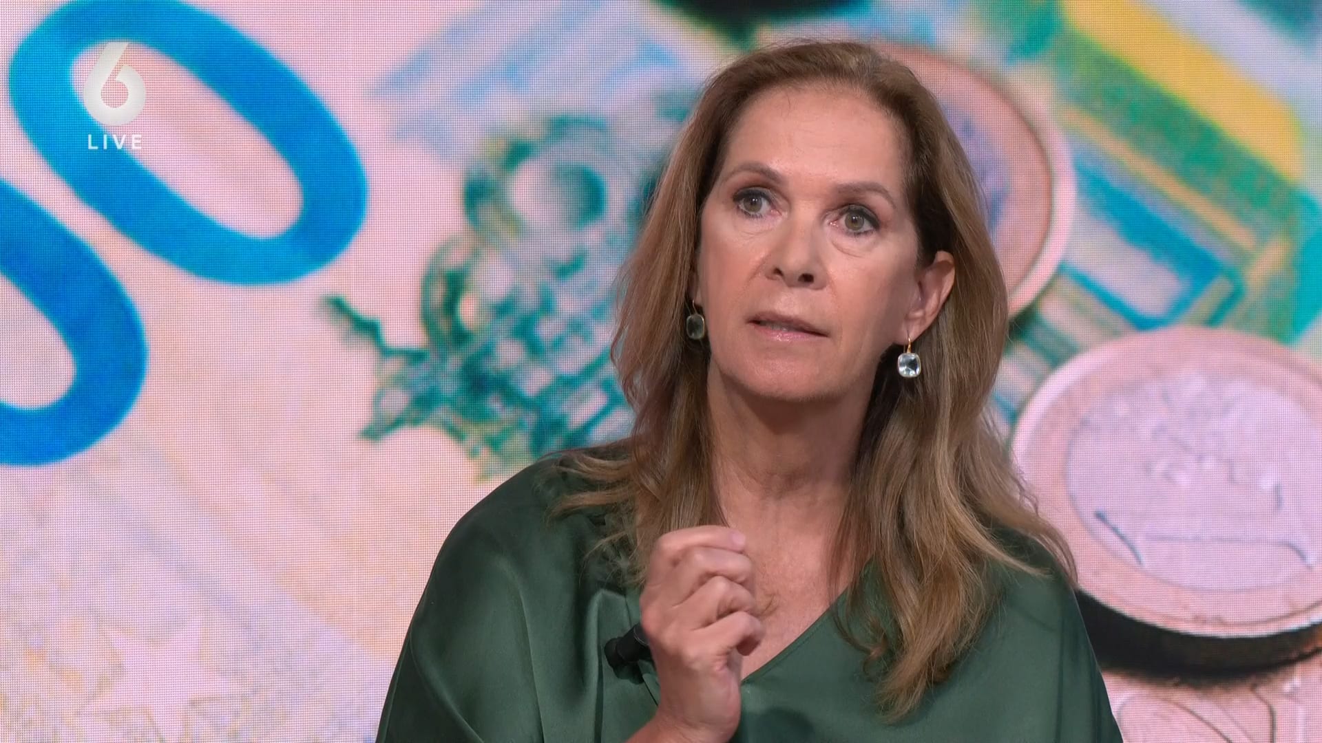 ‘Succesvolle ondernemers zwaar belasten is funest voor onze welvaart’