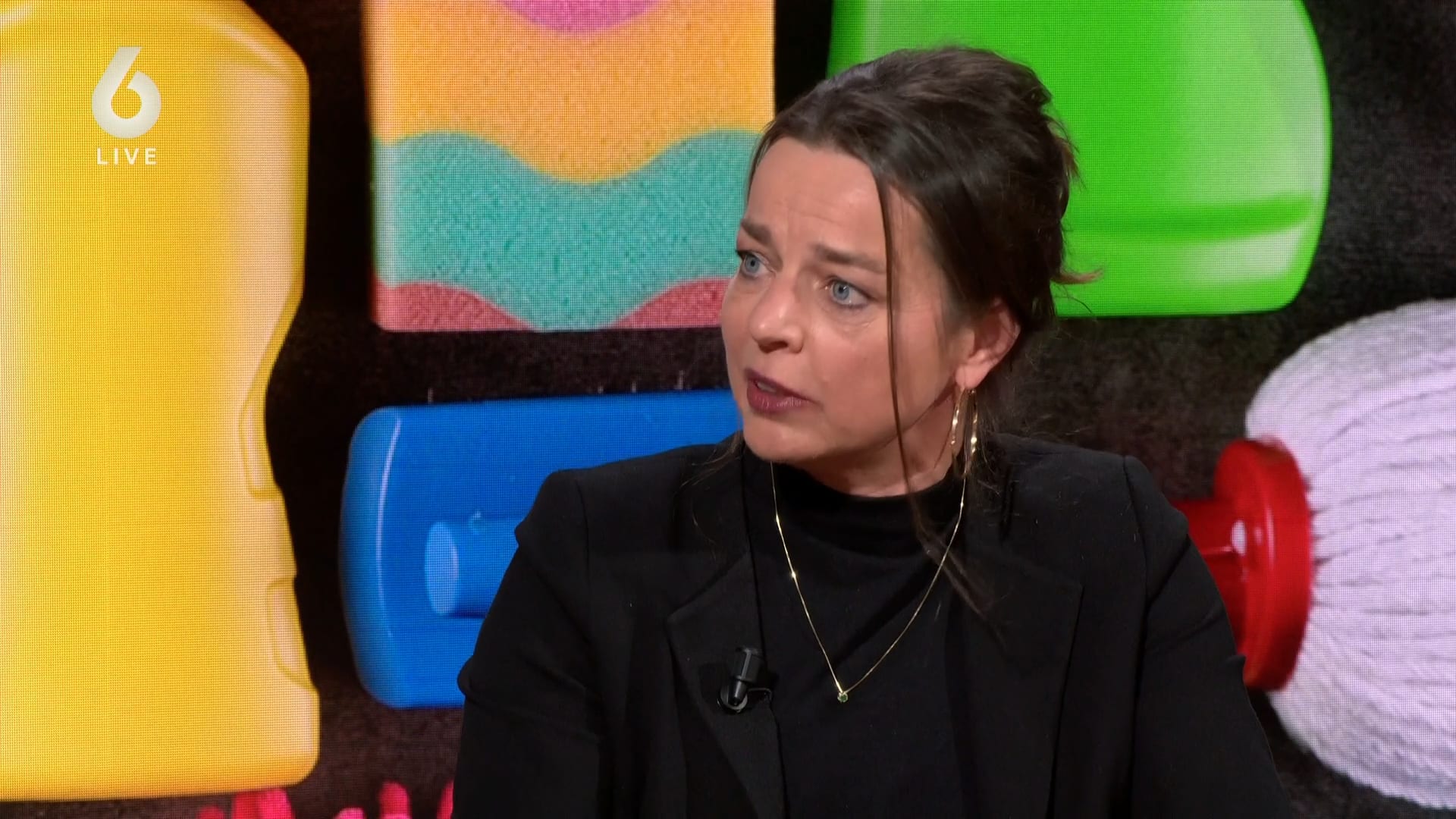 Boodschappen dreigen nog duurder te worden door plastictaks