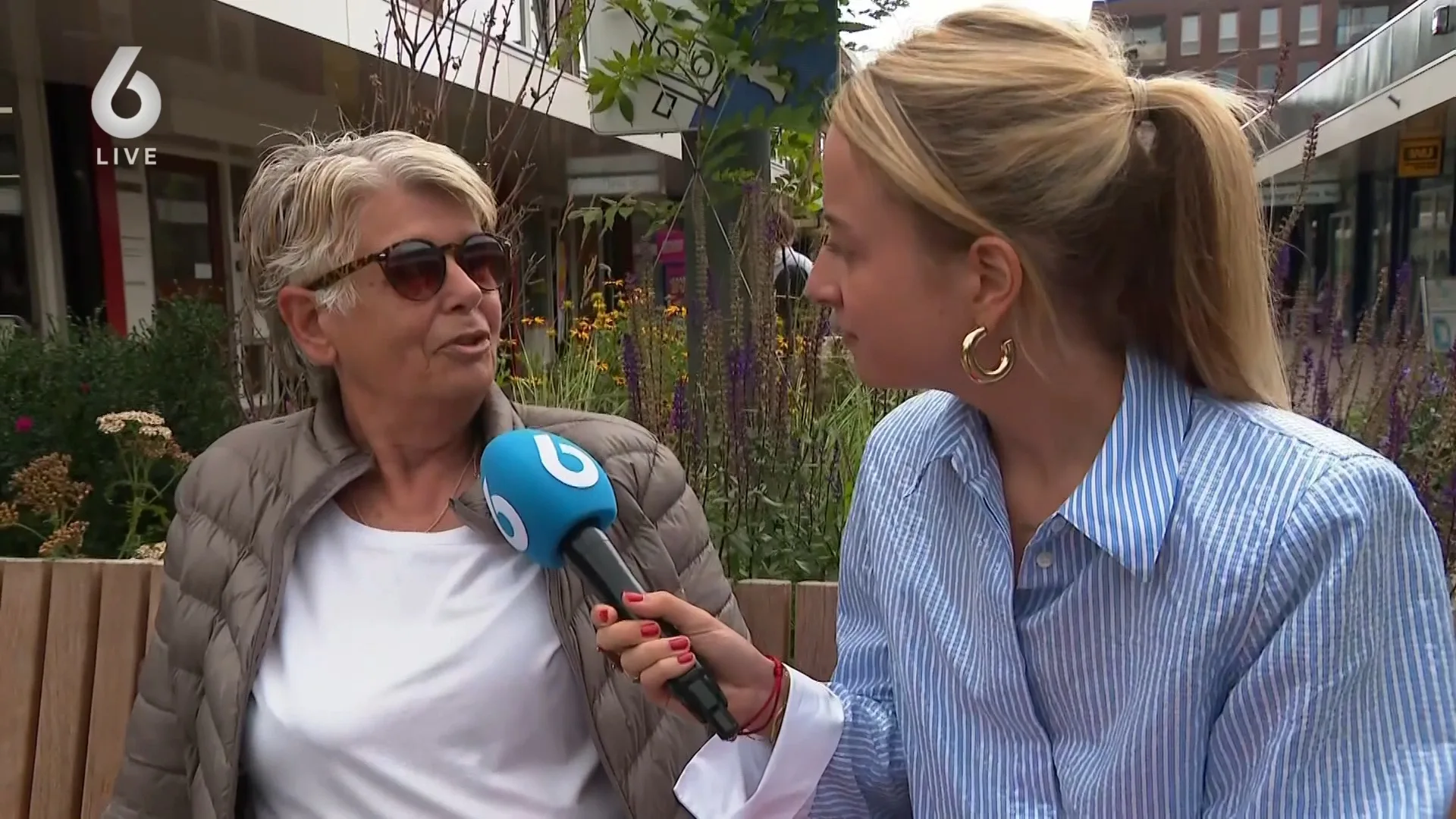 'Waarom staat de gemeente Arnhem niet paraat voor Vitesse?'