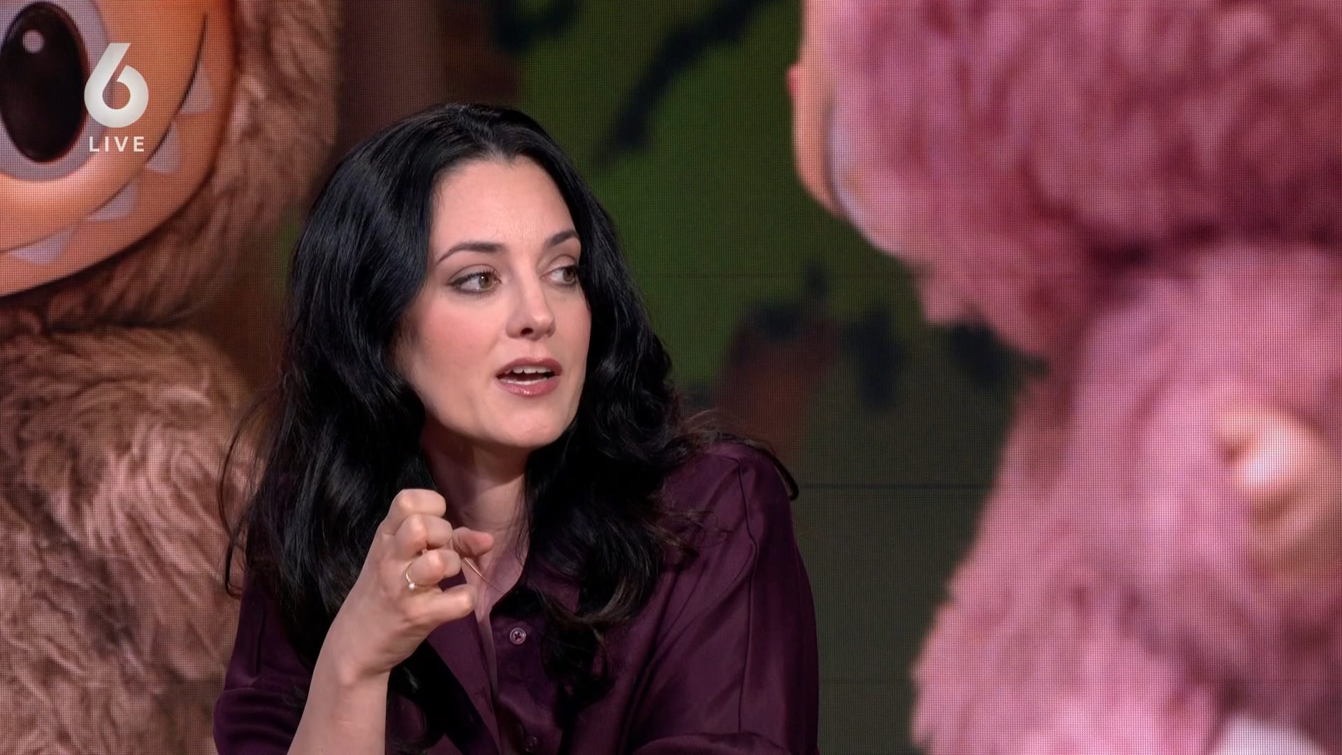 Labubu-pop verovert de wereld: 'Gevaarlijke hype'