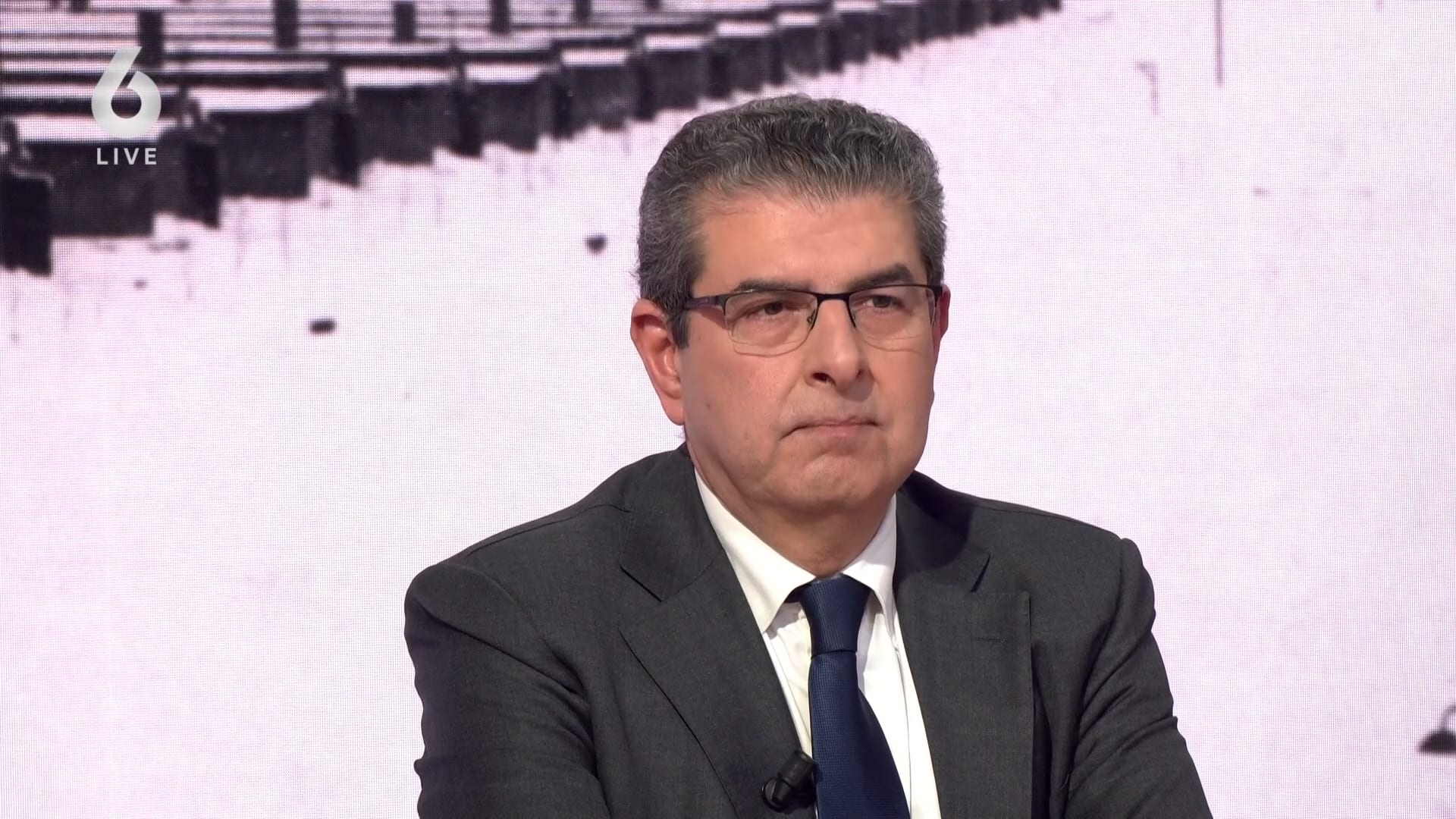 'Islamisering speelt rol in gebrek aan kennis over Holocaust'