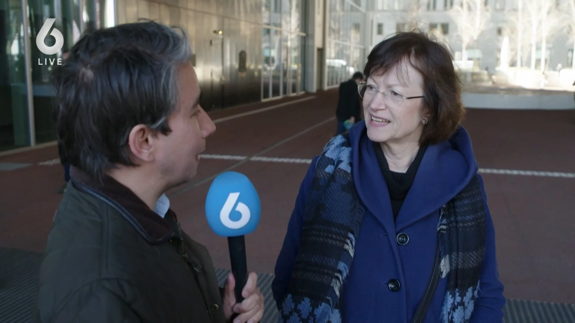 De overheid zet toch weer in op ‘inclusief werven’