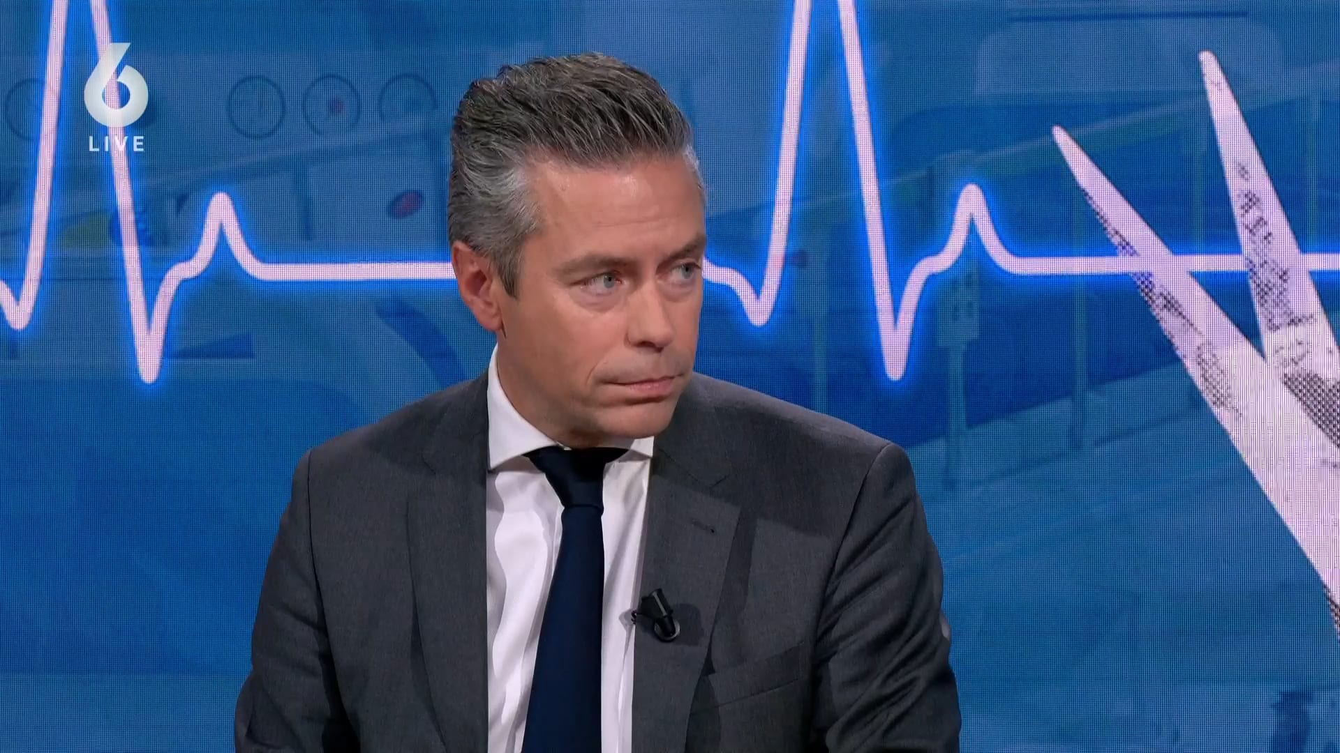 Euthanasiewet versoepelen of juist afschaffen? ‘Wet is niet meer van deze tijd’