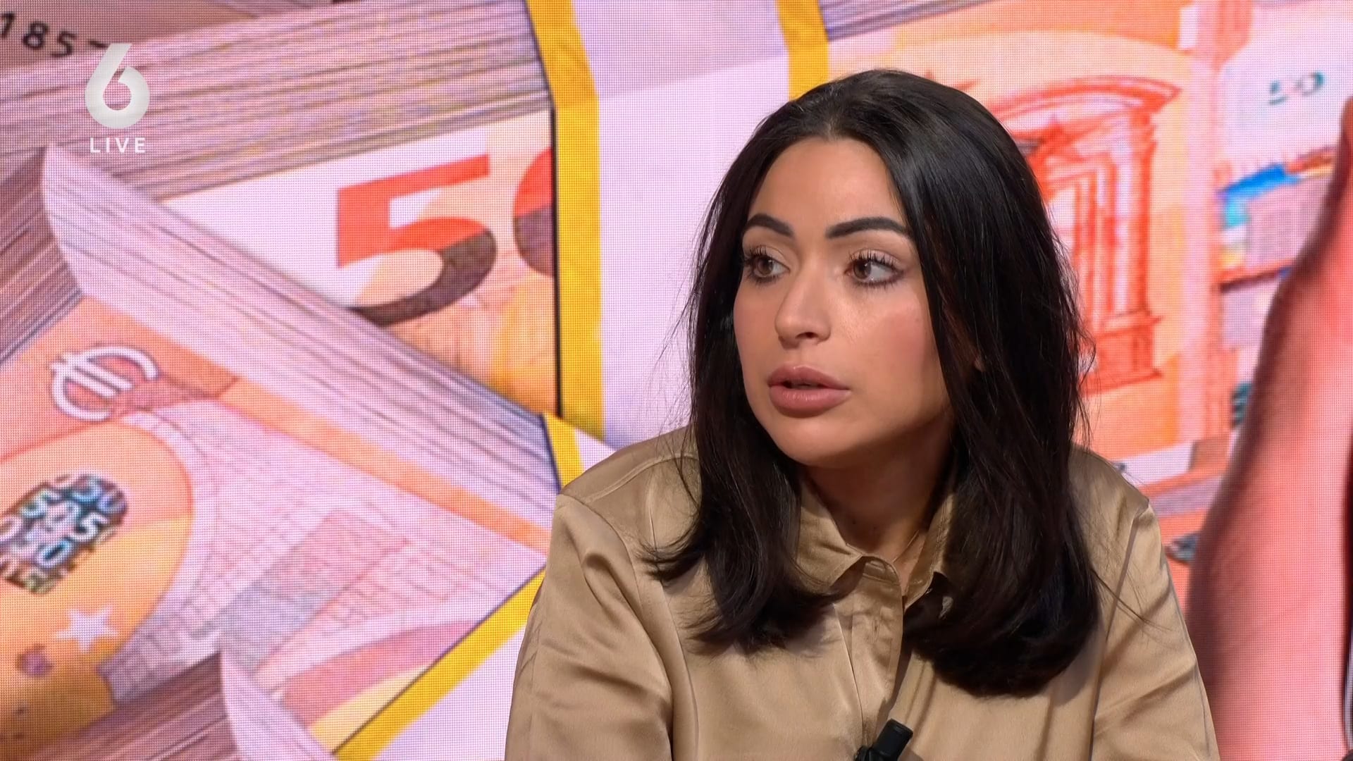 'Leeftijdsgrens handhaven voor jongeren die schulden maken door Klarna'