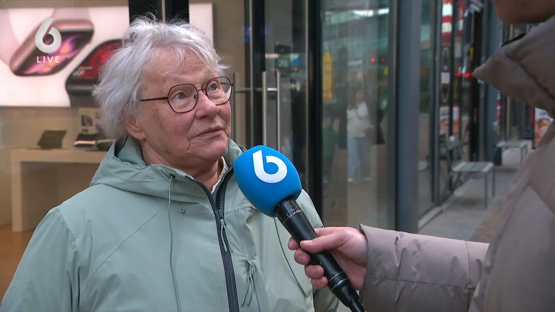 Dit vinden Nederlanders van Trump: 'Weg met die man'