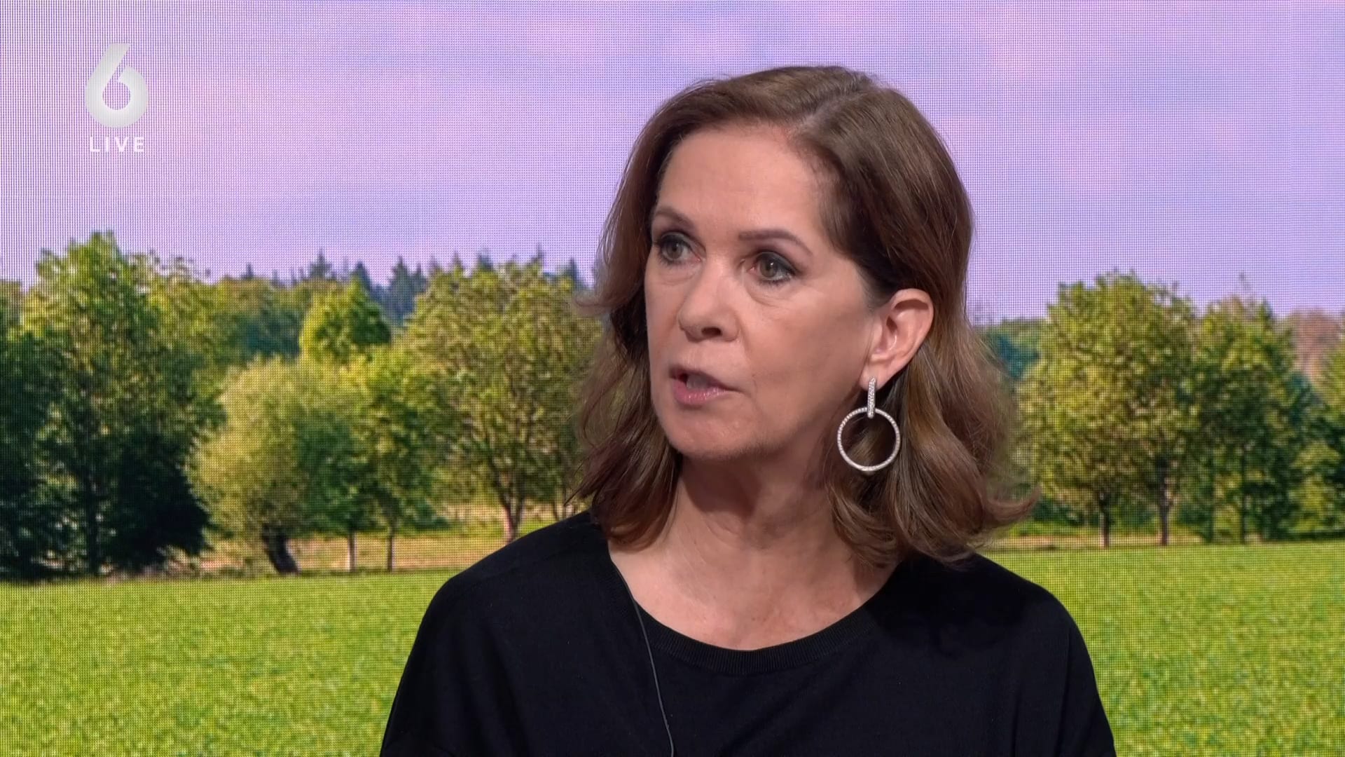 Annemarie van Gaal: 'Bouw van tien nieuwe steden is onmogelijk zonder zzp'ers'