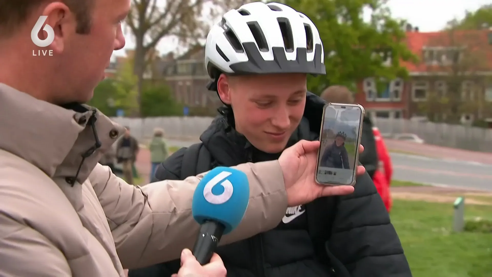 Politiedata na tien jaar door de shredder: 'Funest voor cold cases'