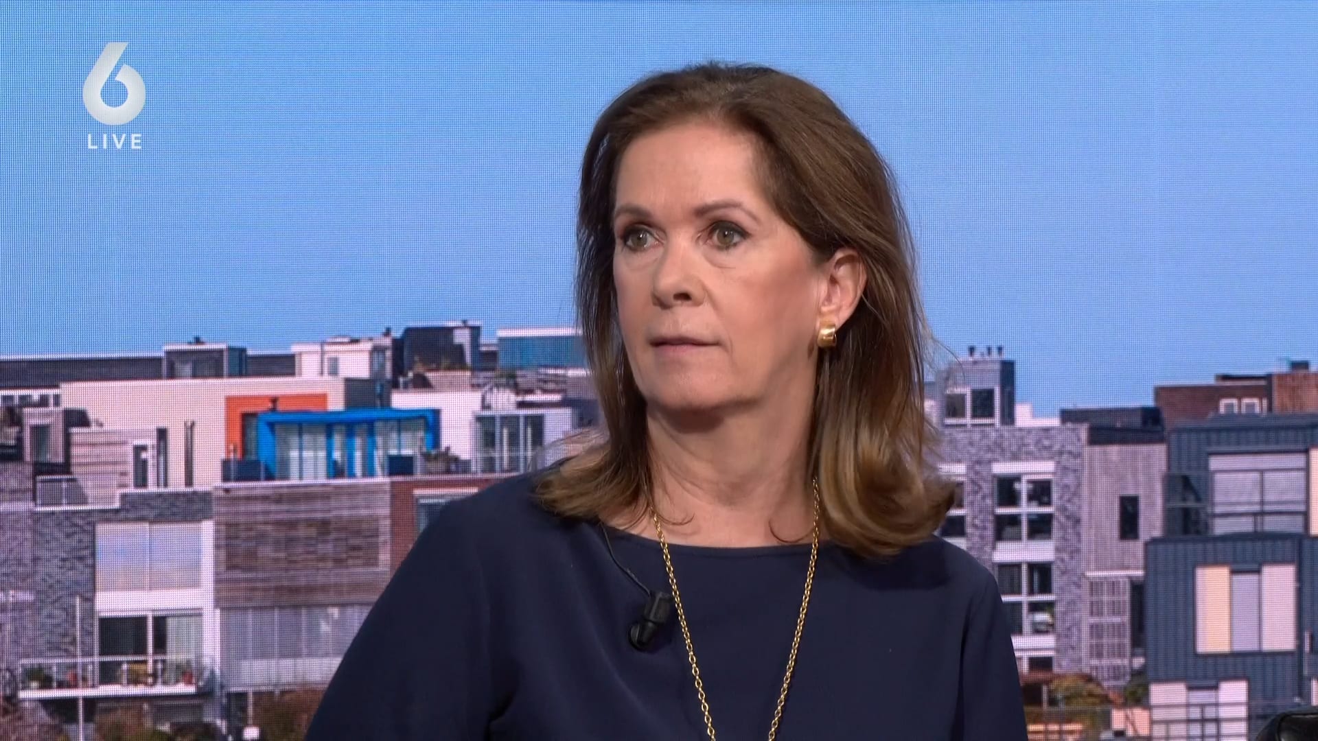 'De belastingbetaler is hier uiteindelijk weer de dupe van'