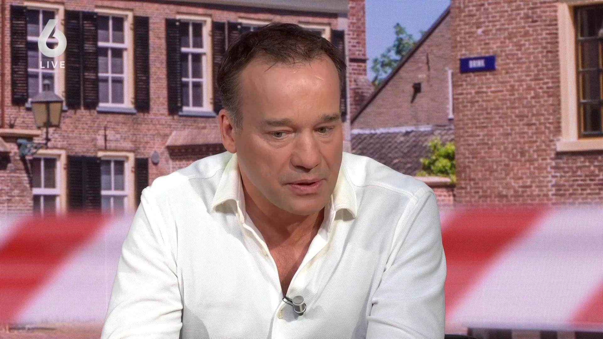 Drie verdachten opgepakt voor goudroof Drents Museum