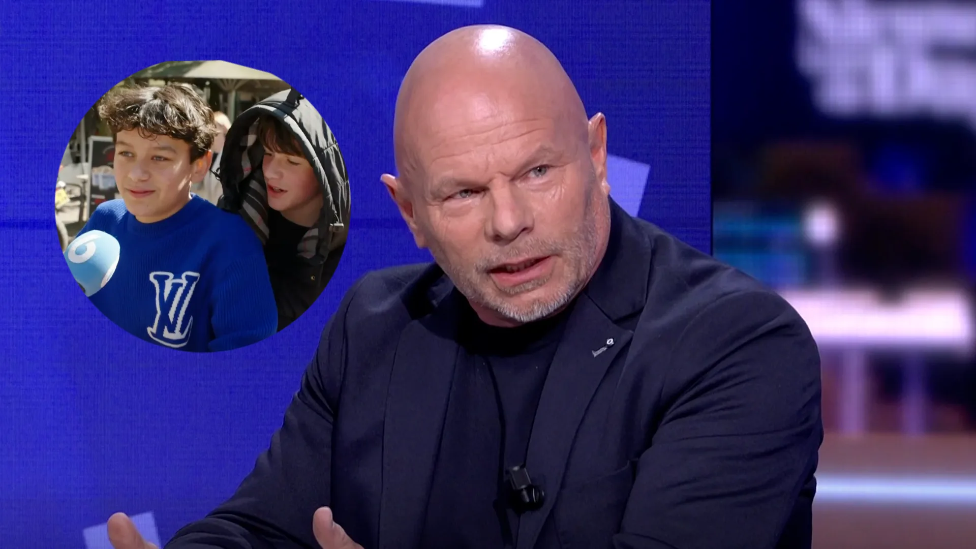 Plan kabinet: helmplicht op fatbikes en andere e-bikes voor jongeren tot 18 jaar