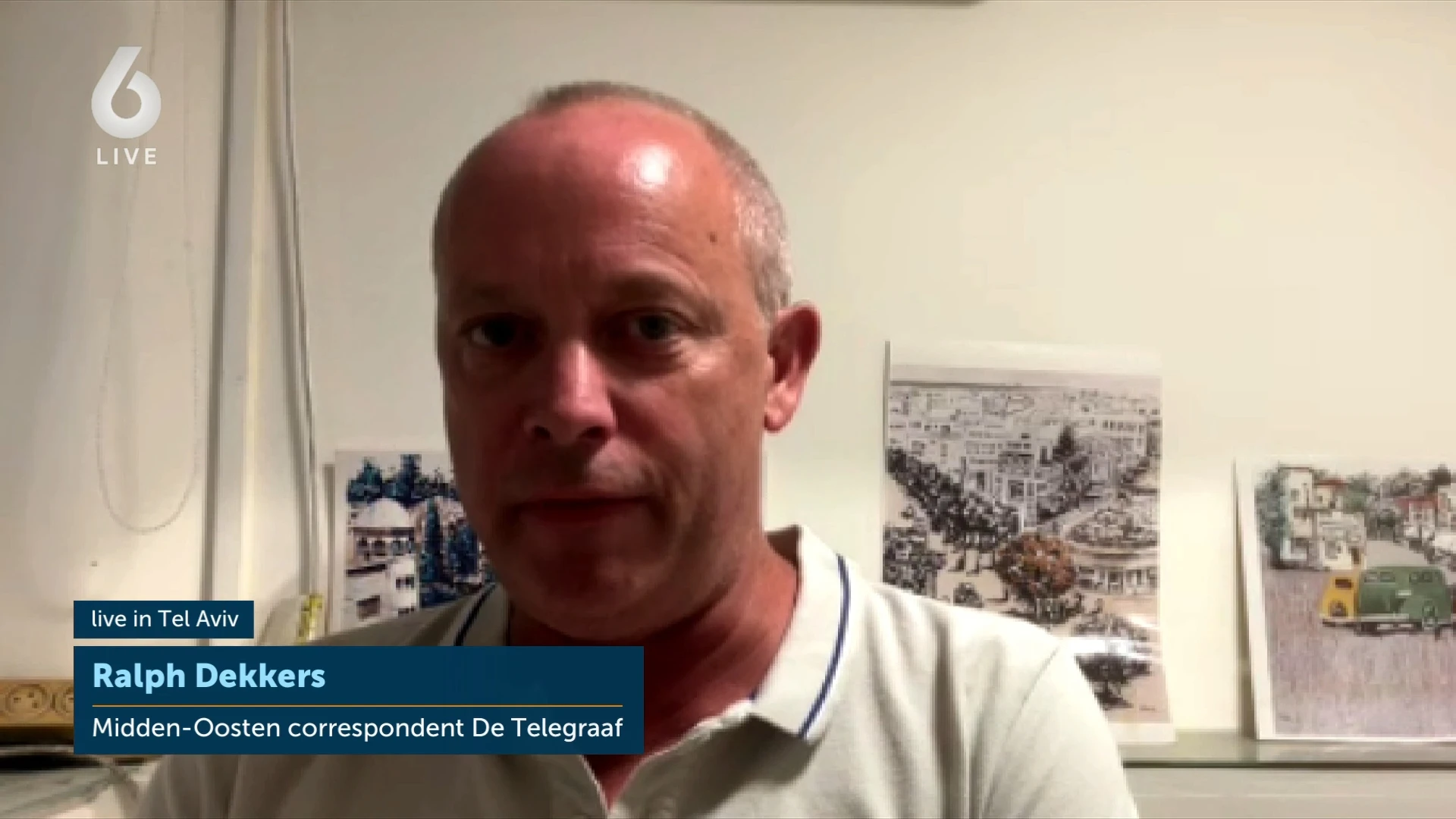 Wereldwijde protesten voor Gaza: Komt hulp bij de juiste personen terecht?