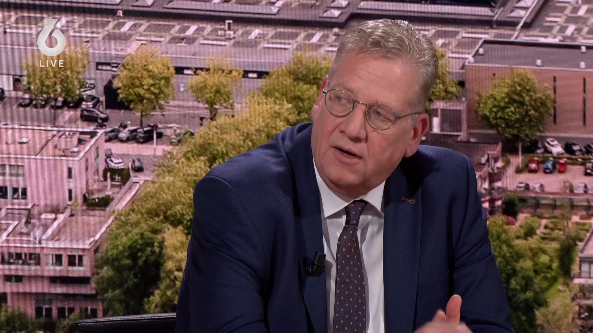 Toch voorrang statushouders op sociale huurwoning? Gemeentes omzeilen de regels