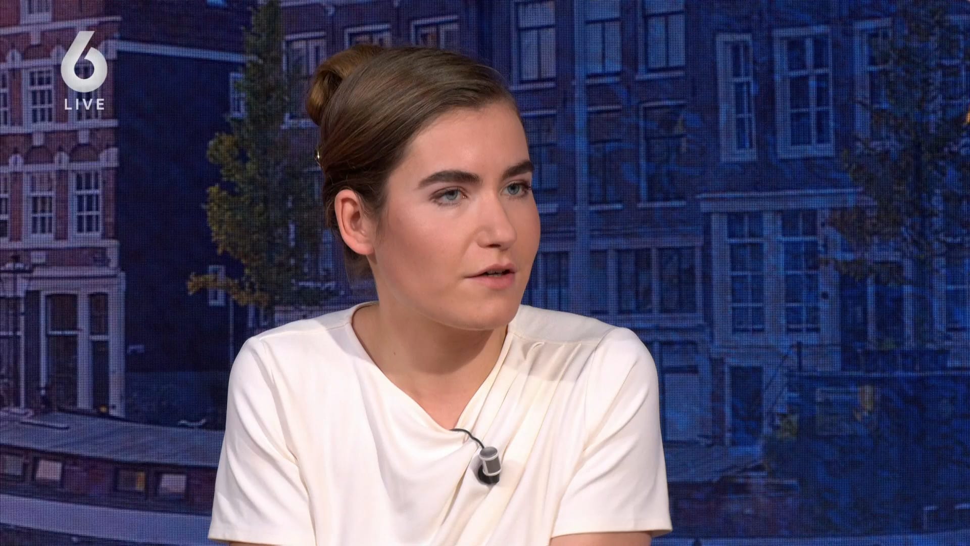 Nederland uit de Europese Unie: goed idee of absoluut niet doen?